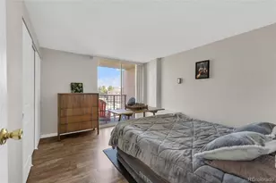 2225 Buchtel Blvd, Denver, CO 80210 - Photo 11