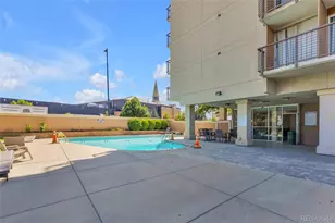 2225 Buchtel Blvd, Denver, CO 80210 - Photo 23