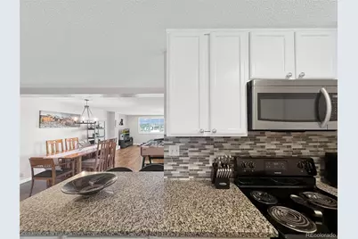 2225 Buchtel Boulevard #511, Denver, CO 80210 - Photo 3