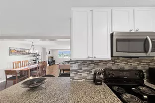 2225 Buchtel Blvd, Denver, CO 80210 - Photo 3