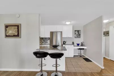 2225 Buchtel Boulevard #511, Denver, CO 80210 - Photo 9