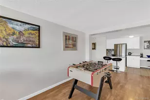 2225 Buchtel Blvd, Denver, CO 80210 - Photo 7