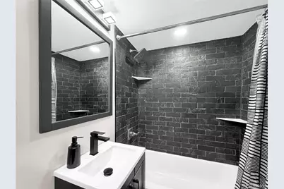 2225 Buchtel Boulevard #511, Denver, CO 80210 - Photo 15