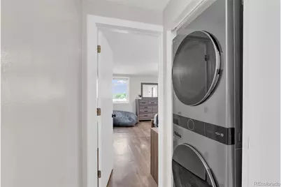 2225 Buchtel Boulevard #511, Denver, CO 80210 - Photo 13