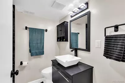 2225 Buchtel Boulevard #511, Denver, CO 80210 - Photo 19