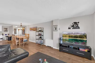 2225 Buchtel Boulevard #511, Denver, CO 80210 - Photo 5