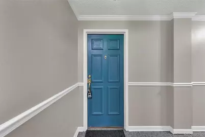 2225 Buchtel Boulevard #511, Denver, CO 80210 - Photo 21