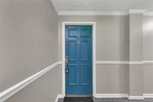2225 Buchtel Blvd, Denver, CO 80210 - Photo 21