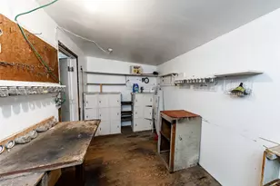2203 Templeton Gap Rd, Colorado Springs, CO 80907 - Photo 29