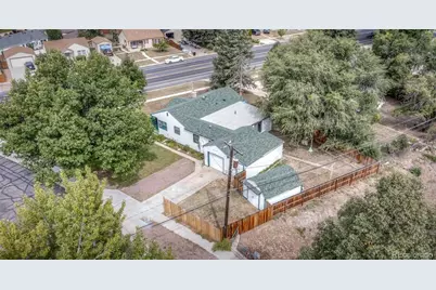 2203 Templeton Gap Road, Colorado Springs, CO 80907 - Photo 35