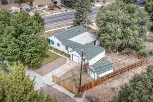 2203 Templeton Gap Rd, Colorado Springs, CO 80907 - Photo 35