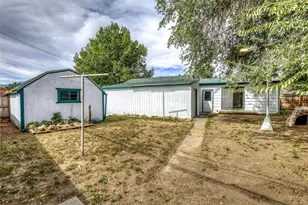 2203 Templeton Gap Rd, Colorado Springs, CO 80907 - Photo 31