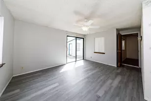 2203 Templeton Gap Rd, Colorado Springs, CO 80907 - Photo 21