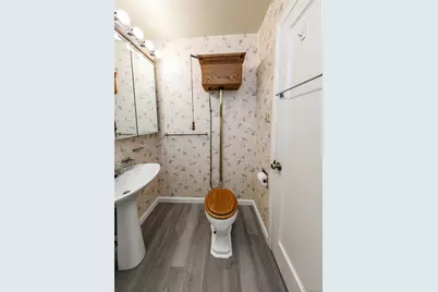 2203 Templeton Gap Road, Colorado Springs, CO 80907 - Photo 9