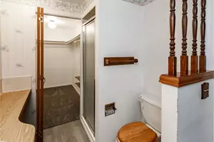 2203 Templeton Gap Rd, Colorado Springs, CO 80907 - Photo 23