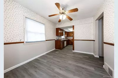 2203 Templeton Gap Road, Colorado Springs, CO 80907 - Photo 19