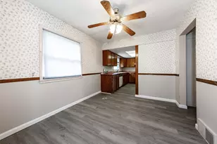 2203 Templeton Gap Rd, Colorado Springs, CO 80907 - Photo 19