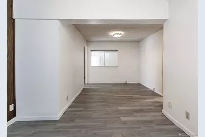2203 Templeton Gap Road, Colorado Springs, CO 80907 - Photo 11