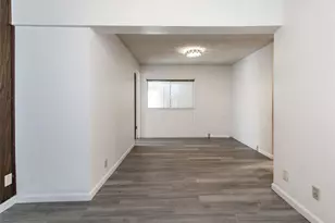2203 Templeton Gap Rd, Colorado Springs, CO 80907 - Photo 11
