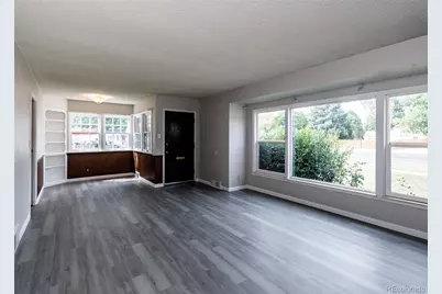 2203 Templeton Gap Road, Colorado Springs, CO 80907 - Photo 3