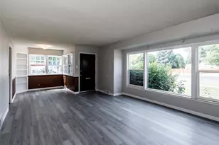 2203 Templeton Gap Rd, Colorado Springs, CO 80907 - Photo 3