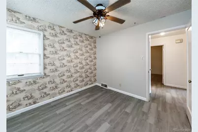 2203 Templeton Gap Road, Colorado Springs, CO 80907 - Photo 7