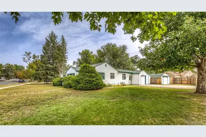 2203 Templeton Gap Road, Colorado Springs, CO 80907 - Photo 33