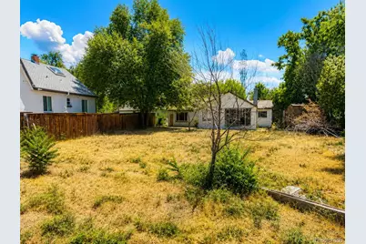 3864 W Kentucky Avenue, Denver, CO 80219 - Photo 1