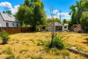 3864 W Kentucky Ave, Denver, CO 80219 - Photo 1