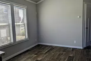 10795 Co Rd 197A, Nathrop, CO 81236 - Photo 43