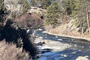 10795 Co Rd 197A, Nathrop, CO 81236 - Photo 5