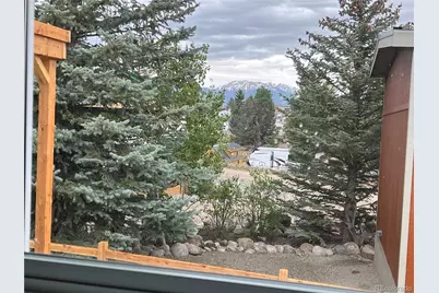 10795 County Road 197A #91, Nathrop, CO 81236 - Photo 15