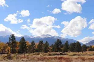 10795 Co Rd 197A, Nathrop, CO 81236 - Photo 21