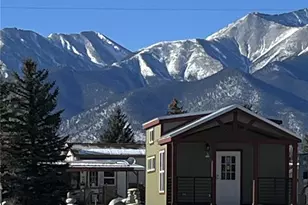 10795 Co Rd 197A, Nathrop, CO 81236 - Photo 19