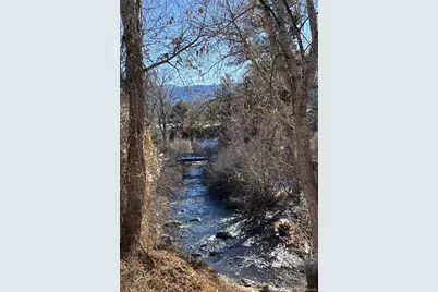 10795 County Road 197A #91, Nathrop, CO 81236 - Photo 11