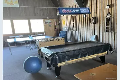 10795 County Road 197A #91, Nathrop, CO 81236 - Photo 27