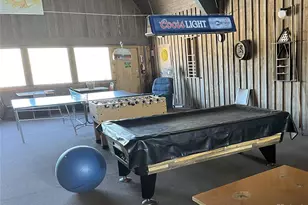 10795 Co Rd 197A, Nathrop, CO 81236 - Photo 27