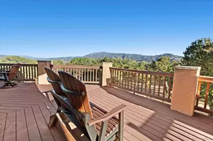 12215 Saddle Ridge Ln, Salida, CO 81201 - Photo 41