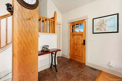 12215 Saddle Ridge Lane, Salida, CO 81201 - Photo 21