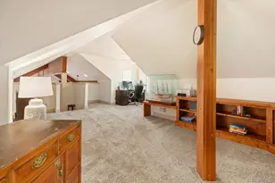12215 Saddle Ridge Ln, Salida, CO 81201 - Photo 35