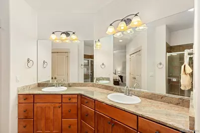 12215 Saddle Ridge Lane, Salida, CO 81201 - Photo 25