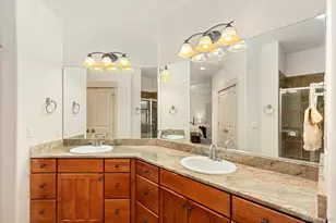 12215 Saddle Ridge Ln, Salida, CO 81201 - Photo 25