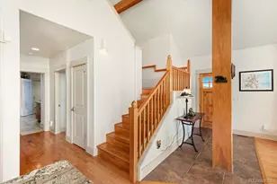 12215 Saddle Ridge Ln, Salida, CO 81201 - Photo 33