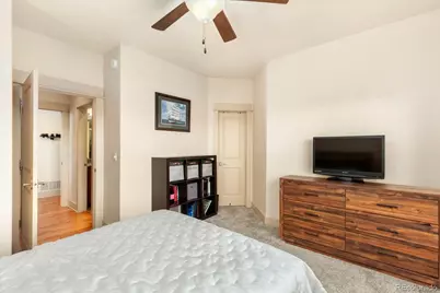 12215 Saddle Ridge Lane, Salida, CO 81201 - Photo 29