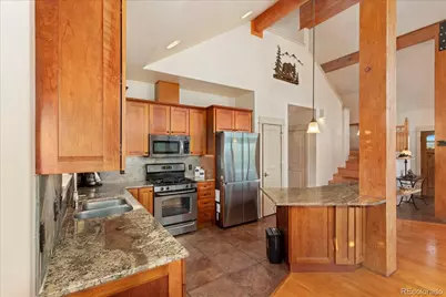 12215 Saddle Ridge Lane, Salida, CO 81201 - Photo 17