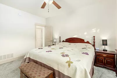 12215 Saddle Ridge Lane, Salida, CO 81201 - Photo 23