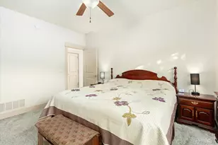 12215 Saddle Ridge Ln, Salida, CO 81201 - Photo 23