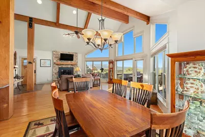 12215 Saddle Ridge Lane, Salida, CO 81201 - Photo 15
