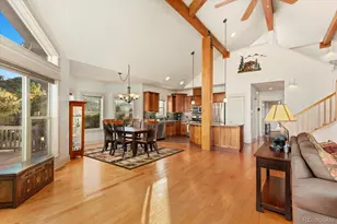 12215 Saddle Ridge Ln, Salida, CO 81201 - Photo 11