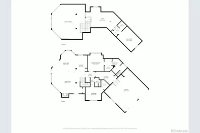 12215 Saddle Ridge Lane, Salida, CO 81201 - Photo 47